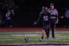 BP Varsity vs USC p2 - Picture 41