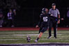 BP Varsity vs USC p2 - Picture 42