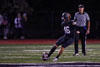 BP Varsity vs USC p2 - Picture 43