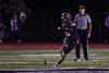 BP Varsity vs USC p2 - Picture 44