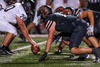 BP Varsity vs USC p2 - Picture 45
