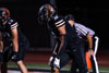 BP Varsity vs USC p2 - Picture 46