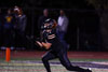 BP Varsity vs USC p2 - Picture 47