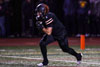 BP Varsity vs USC p2 - Picture 48