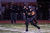 BP Varsity vs USC p2 - Picture 49