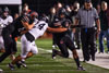 BP Varsity vs USC p2 - Picture 50