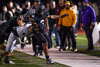BP Varsity vs USC p2 - Picture 51