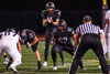 BP Varsity vs USC p2 - Picture 52