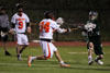 BP Boys Varsity vs Pine Richland p3 - Picture 13