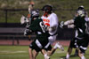 BP Boys Varsity vs Pine Richland p3 - Picture 14