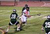 BP Boys Varsity vs Pine Richland p3 - Picture 19