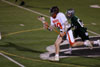 BP Boys Varsity vs Pine Richland p3 - Picture 22