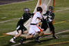 BP Boys Varsity vs Pine Richland p3 - Picture 31