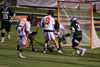 BP Boys Varsity vs Pine Richland p3 - Picture 37