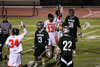 BP Boys Varsity vs Pine Richland p3 - Picture 45