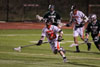 BP Boys Varsity vs Pine Richland p3 - Picture 51