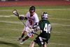 BP Boys Varsity vs Pine Richland p3 - Picture 54