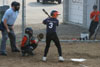 SLL Orioles vs Tigers pg1 - Picture 01