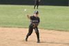 SLL Orioles vs Tigers pg1 - Picture 25