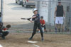 SLL Orioles vs Tigers pg1 - Picture 38