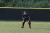SLL Orioles vs Tigers pg1 - Picture 45