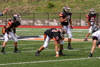 BP JV vs USC p3 - Picture 54