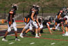 BP JV vs USC p3 - Picture 61