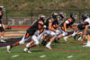 BP JV vs USC p3 - Picture 62