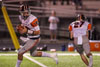 BP Varsity vs Franklin Regional p2 - Picture 11