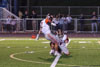 BP Varsity vs Franklin Regional p2 - Picture 38