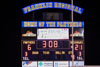 BP Varsity vs Franklin Regional p2 - Picture 40