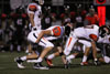 BP Varsity vs USC p1 - Picture 50