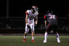 BP Varsity vs USC p1 - Picture 54