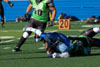 Dayton Hornets vs Butler County Broncos p3 - Picture 02