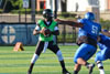 Dayton Hornets vs Butler County Broncos p3 - Picture 11