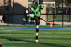 Dayton Hornets vs Butler County Broncos p3 - Picture 20