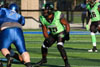 Dayton Hornets vs Butler County Broncos p3 - Picture 22