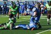 Dayton Hornets vs Butler County Broncos p3 - Picture 23