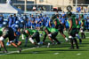 Dayton Hornets vs Butler County Broncos p3 - Picture 24