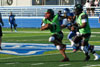 Dayton Hornets vs Butler County Broncos p3 - Picture 27