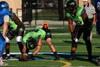 Dayton Hornets vs Butler County Broncos p3 - Picture 31