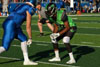 Dayton Hornets vs Butler County Broncos p3 - Picture 32