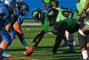 Dayton Hornets vs Butler County Broncos p3 - Picture 34