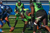 Dayton Hornets vs Butler County Broncos p3 - Picture 35