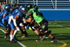 Dayton Hornets vs Butler County Broncos p3 - Picture 40