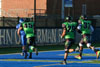 Dayton Hornets vs Butler County Broncos p3 - Picture 41