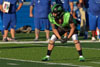 Dayton Hornets vs Butler County Broncos p3 - Picture 45