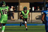 Dayton Hornets vs Butler County Broncos p3 - Picture 48