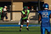 Dayton Hornets vs Butler County Broncos p3 - Picture 49