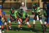 Dayton Hornets vs Butler County Broncos p3 - Picture 52